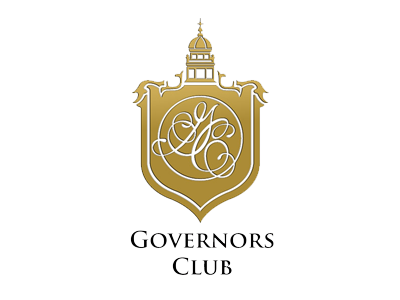 Governors-Club-Logo