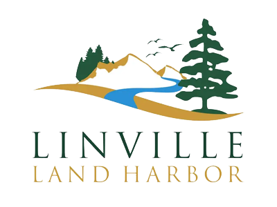 Land-Harbor-Logo