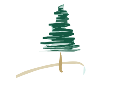 Pine-Island-Logo