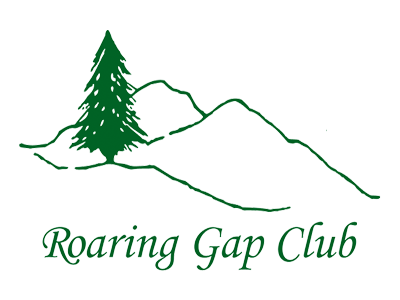 Roaring-Gap-Logo