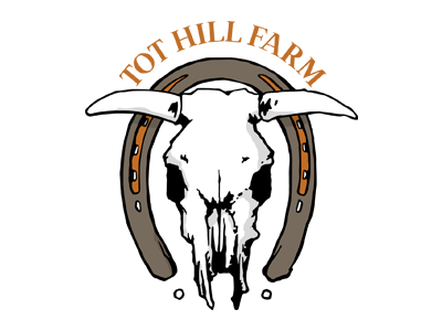 Tot-Hill-Logo